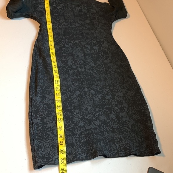 Faith Connexion Paris Dress - Picture 10 of 13